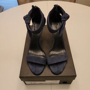Banana Republic Jasmine Heels